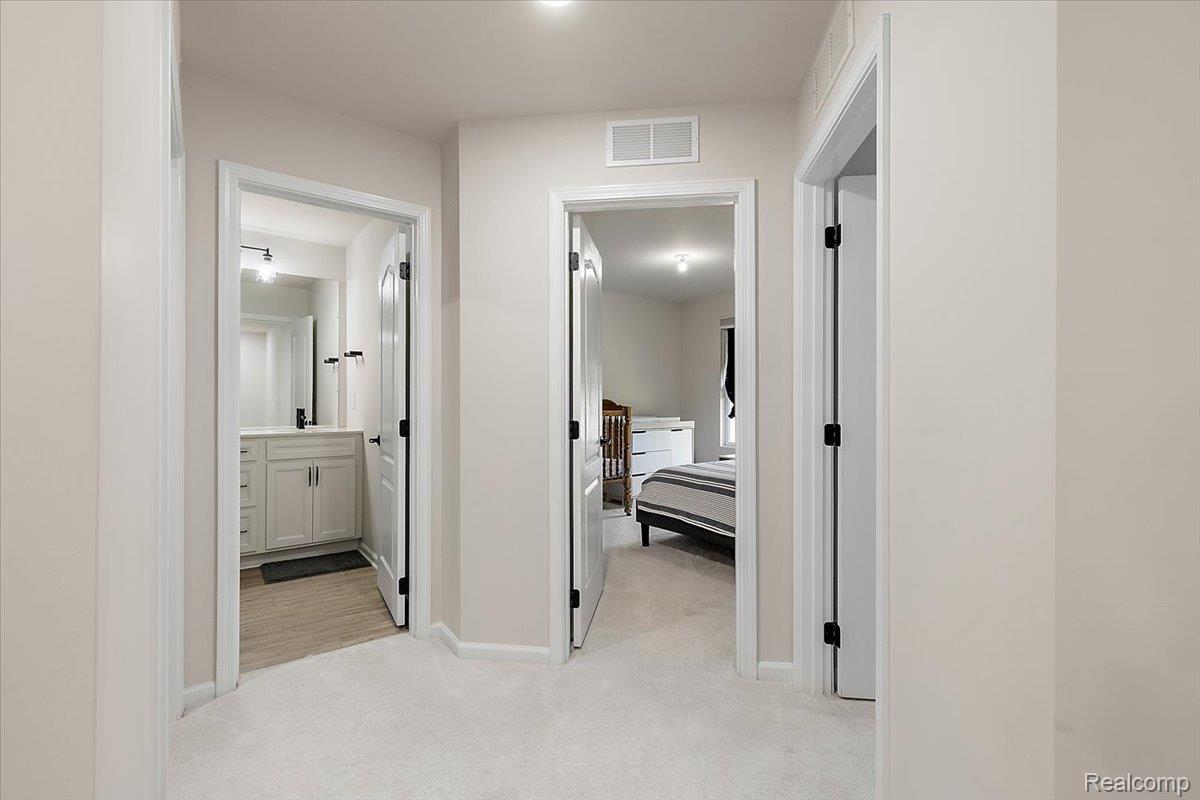 39992 Premier Drive