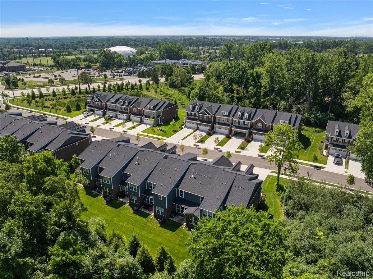 39992 Premier Drive