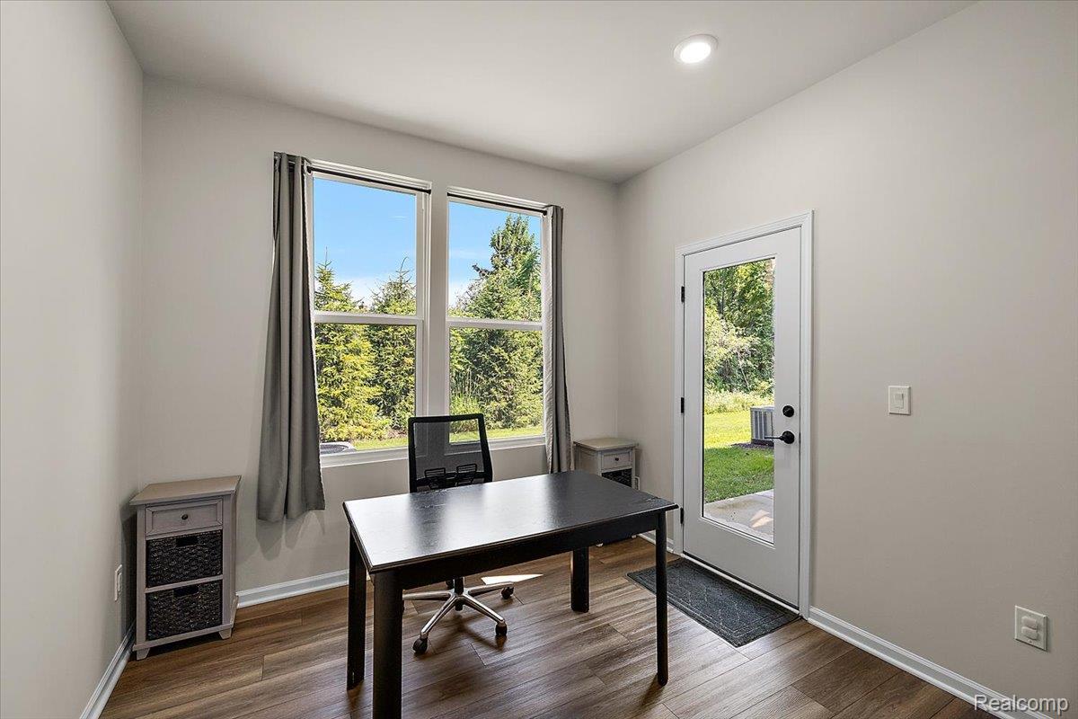 39992 Premier Drive
