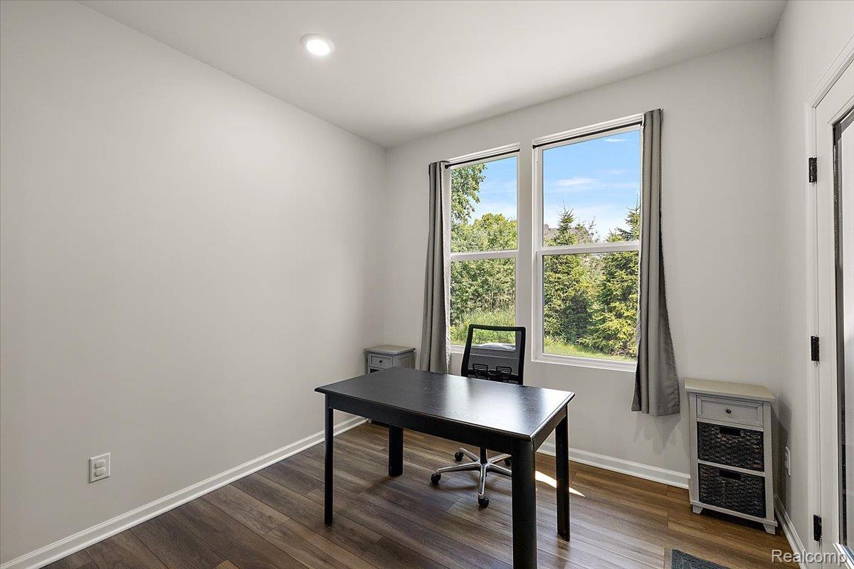 39992 Premier Drive