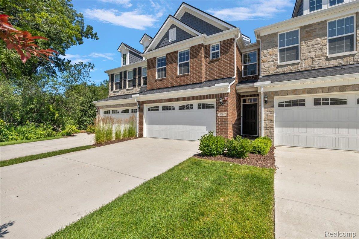 39992 Premier Drive