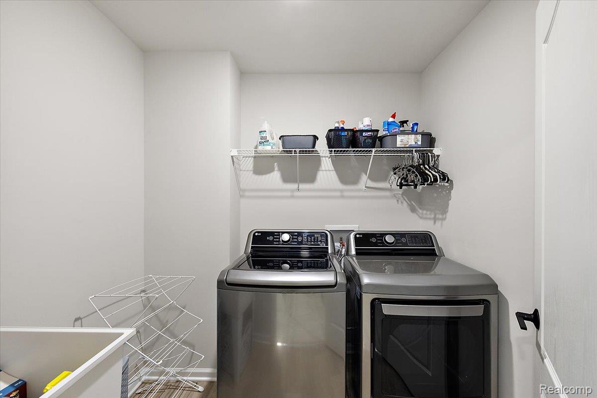 39992 Premier Drive