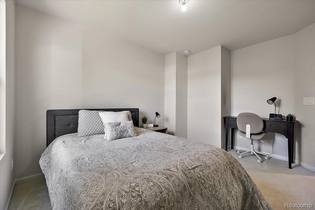 39992 Premier Drive