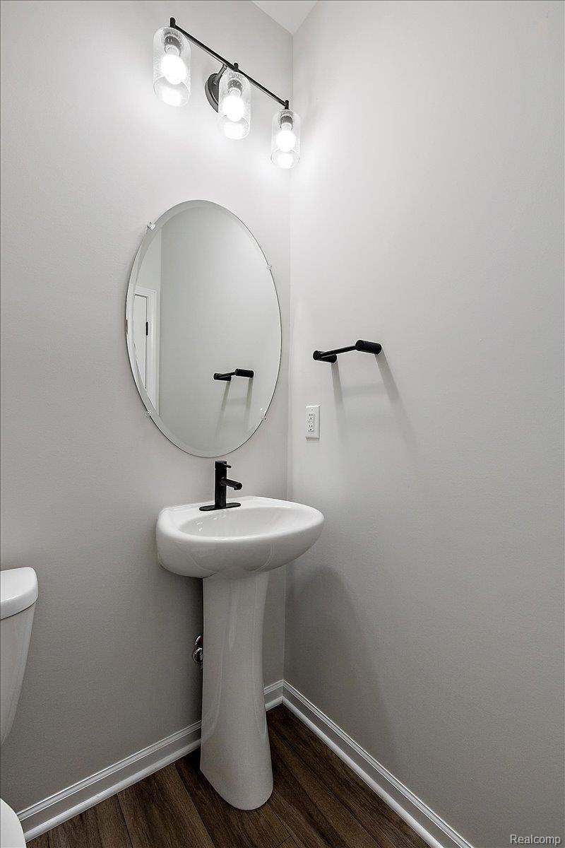 39992 Premier Drive
