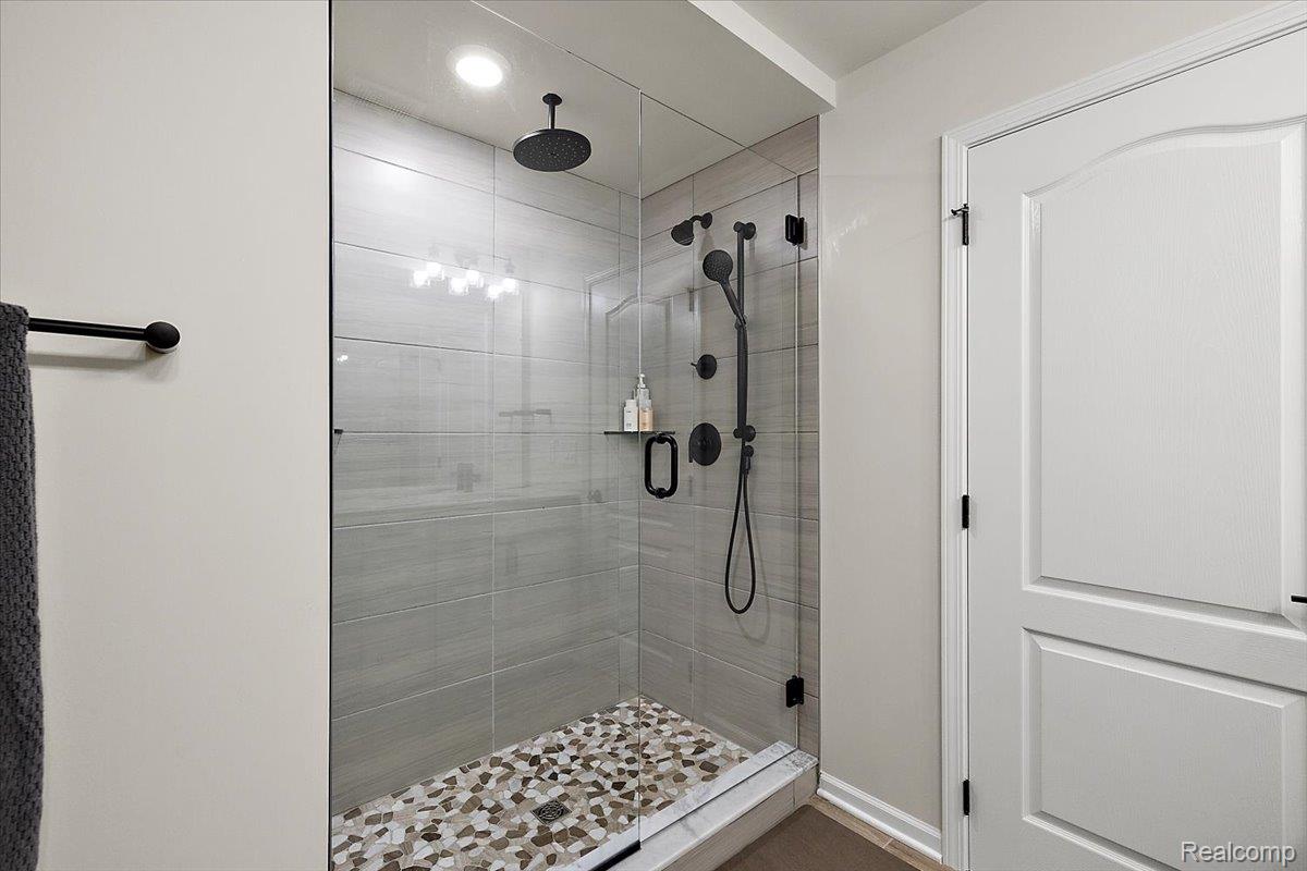 39992 Premier Drive