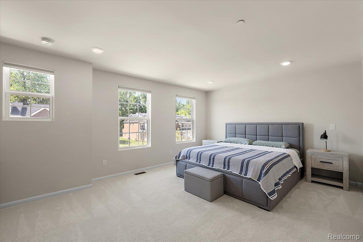 39992 Premier Drive