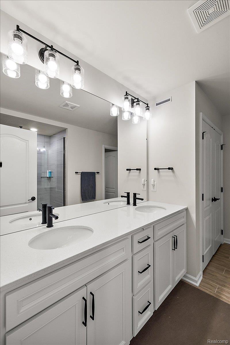 39992 Premier Drive