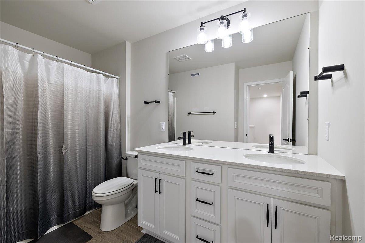 39992 Premier Drive