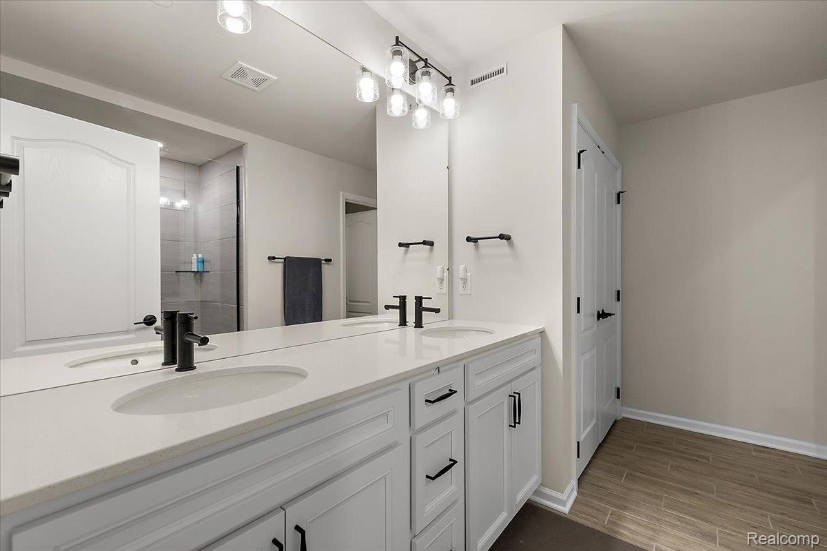 39992 Premier Drive