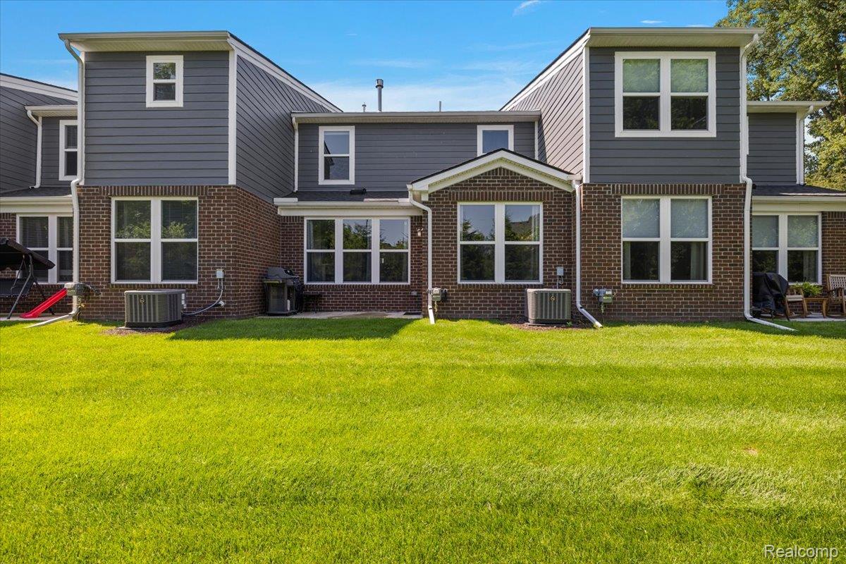 39992 Premier Drive