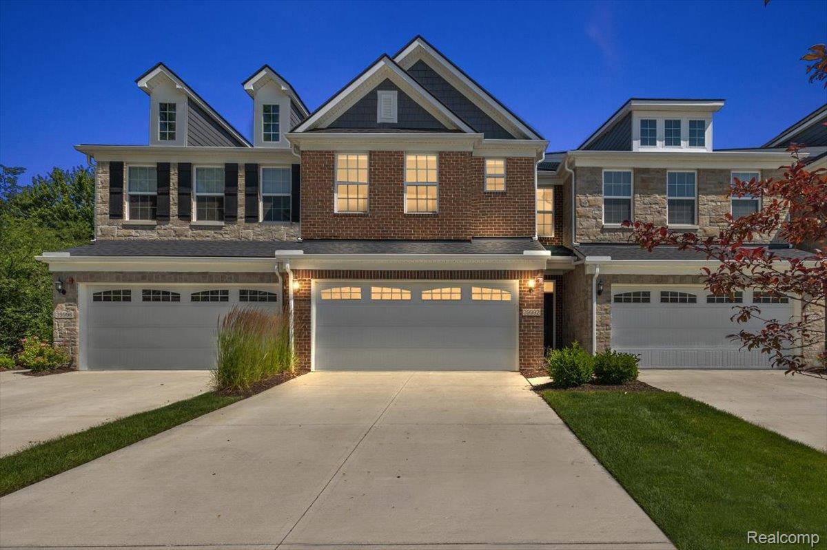 39992 Premier Drive