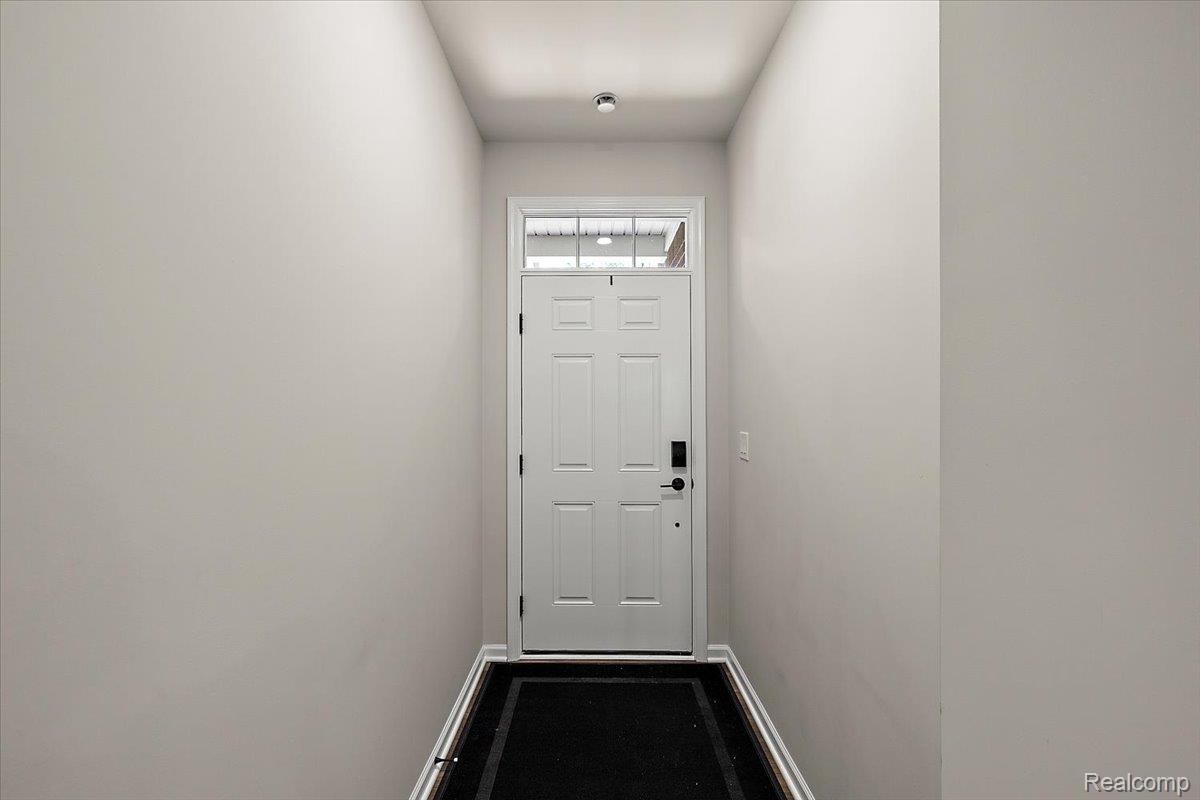39992 Premier Drive