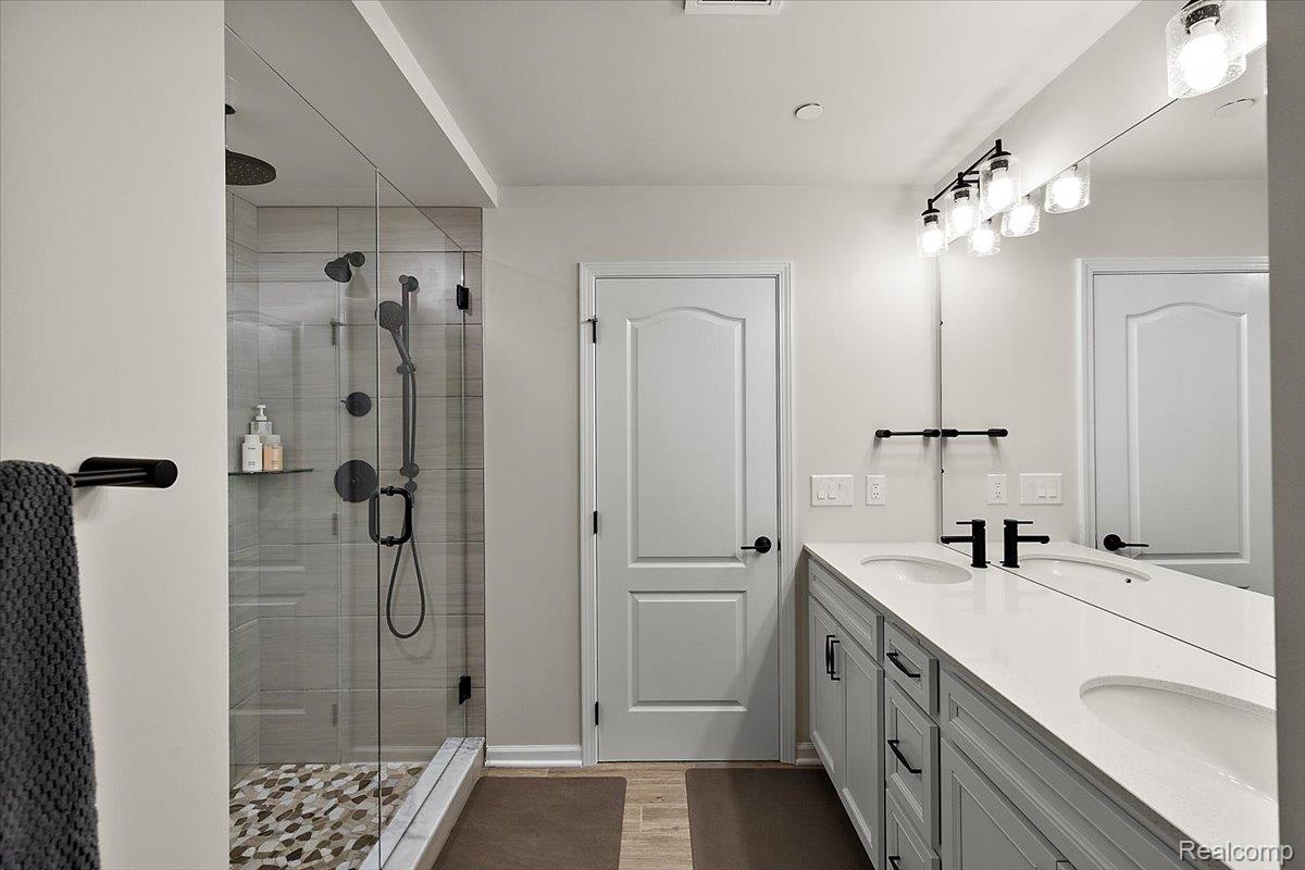 39992 Premier Drive