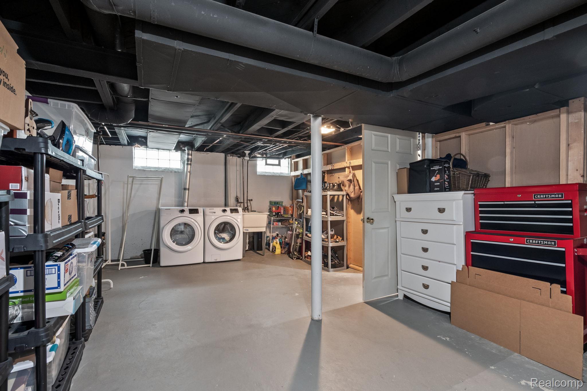 309 S Dorchester Avenue