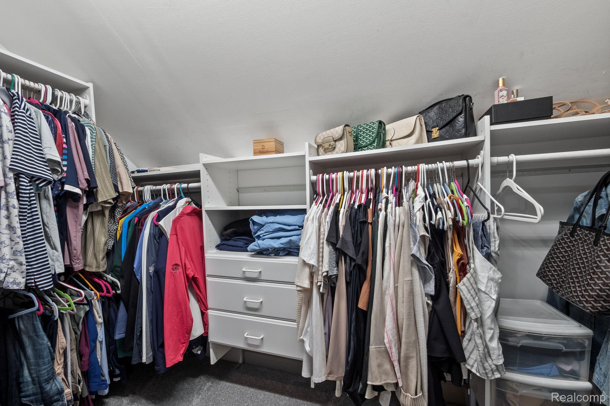 309 S Dorchester Avenue