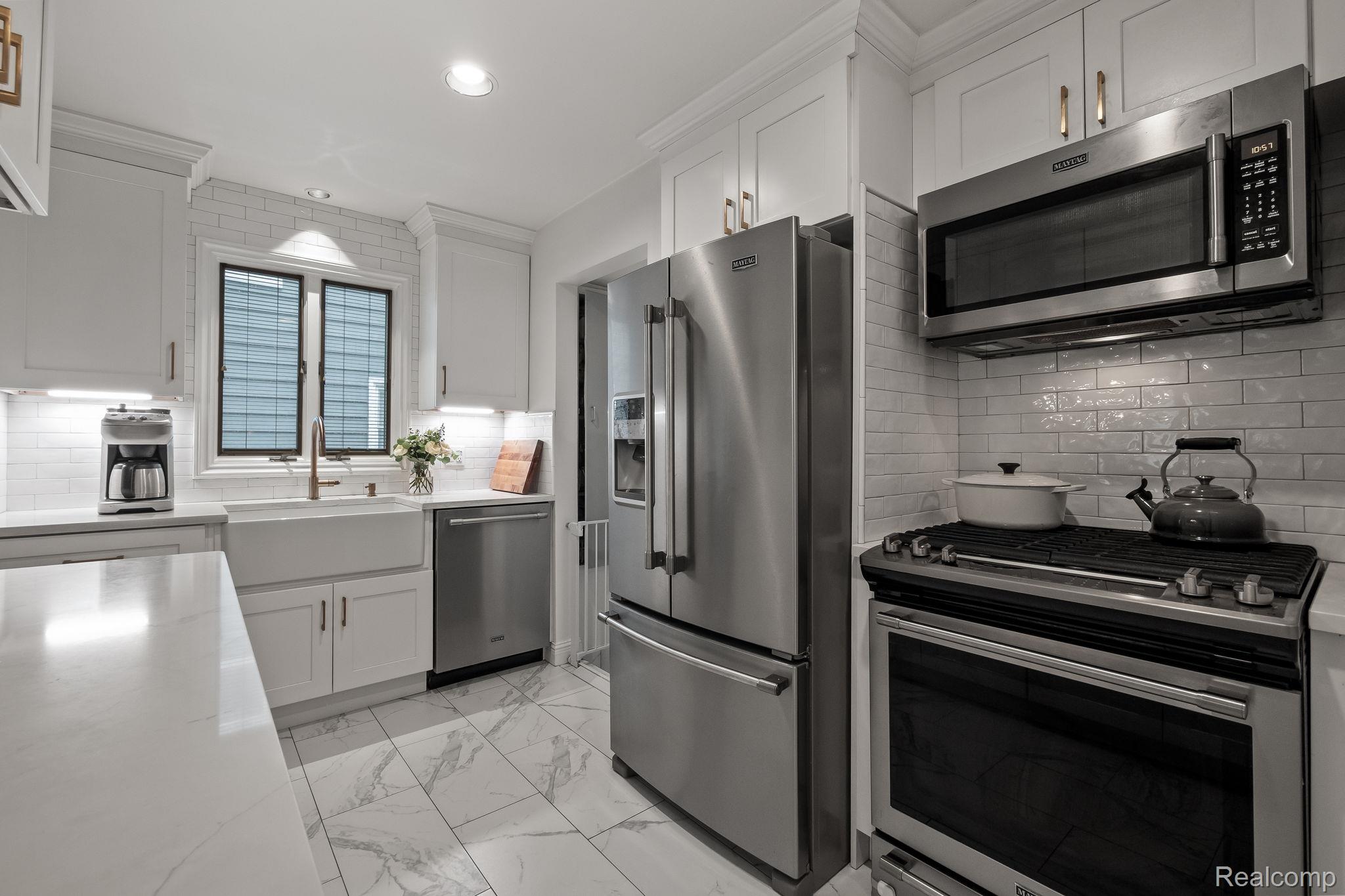 309 S Dorchester Avenue