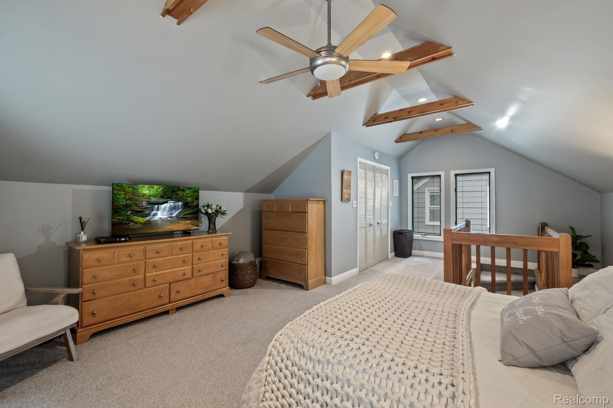 309 S Dorchester Avenue