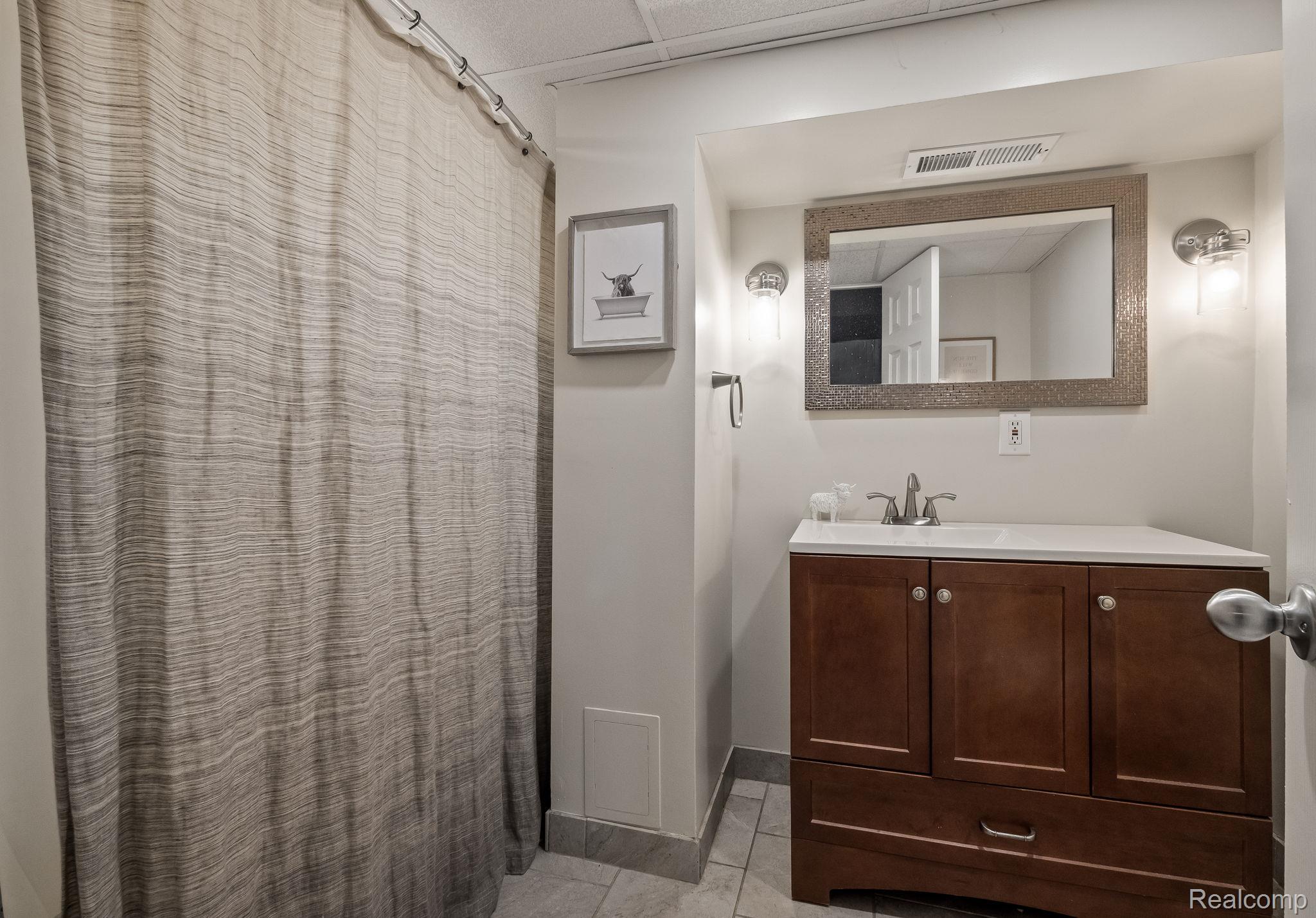 309 S Dorchester Avenue