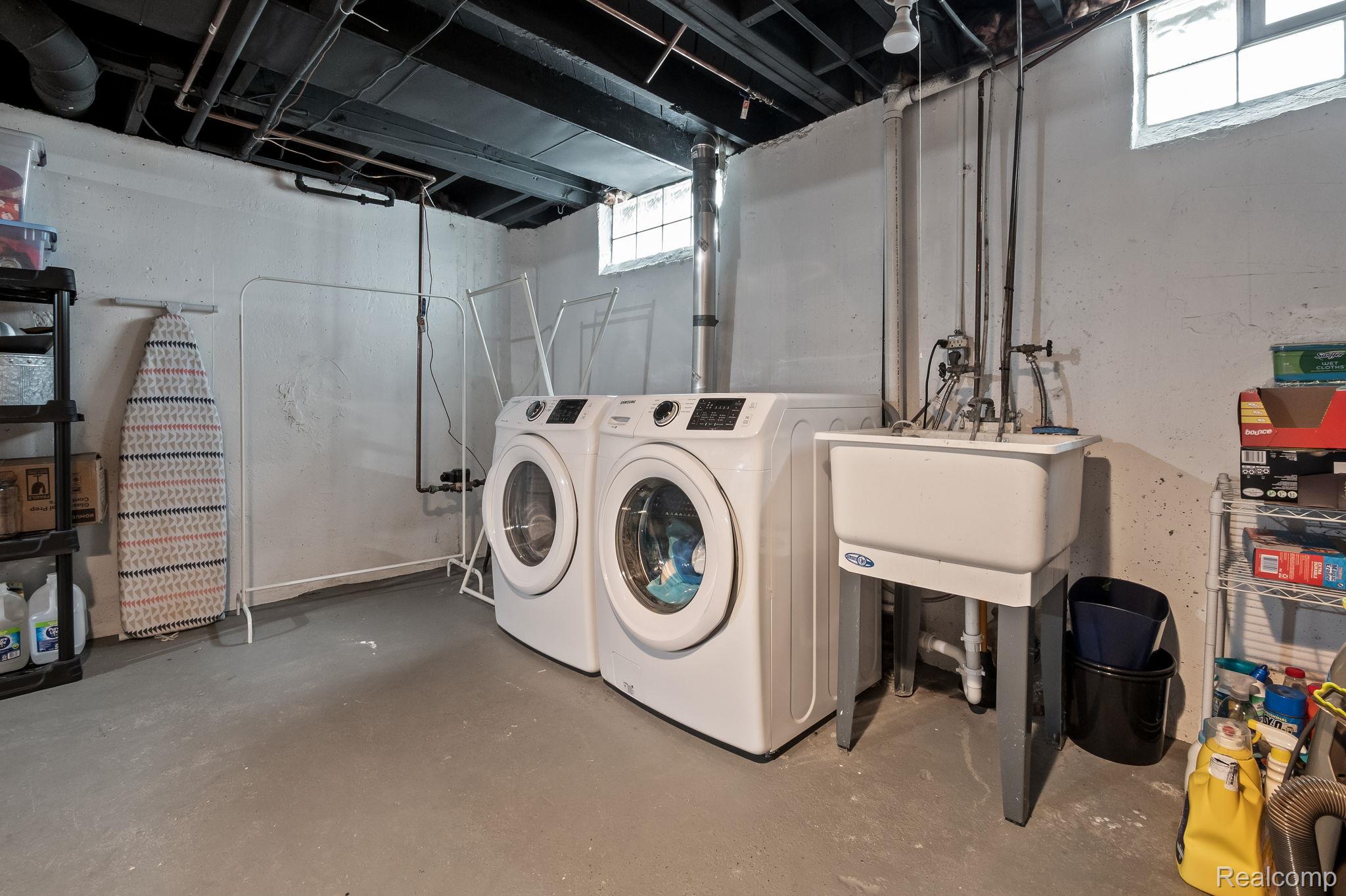 309 S Dorchester Avenue