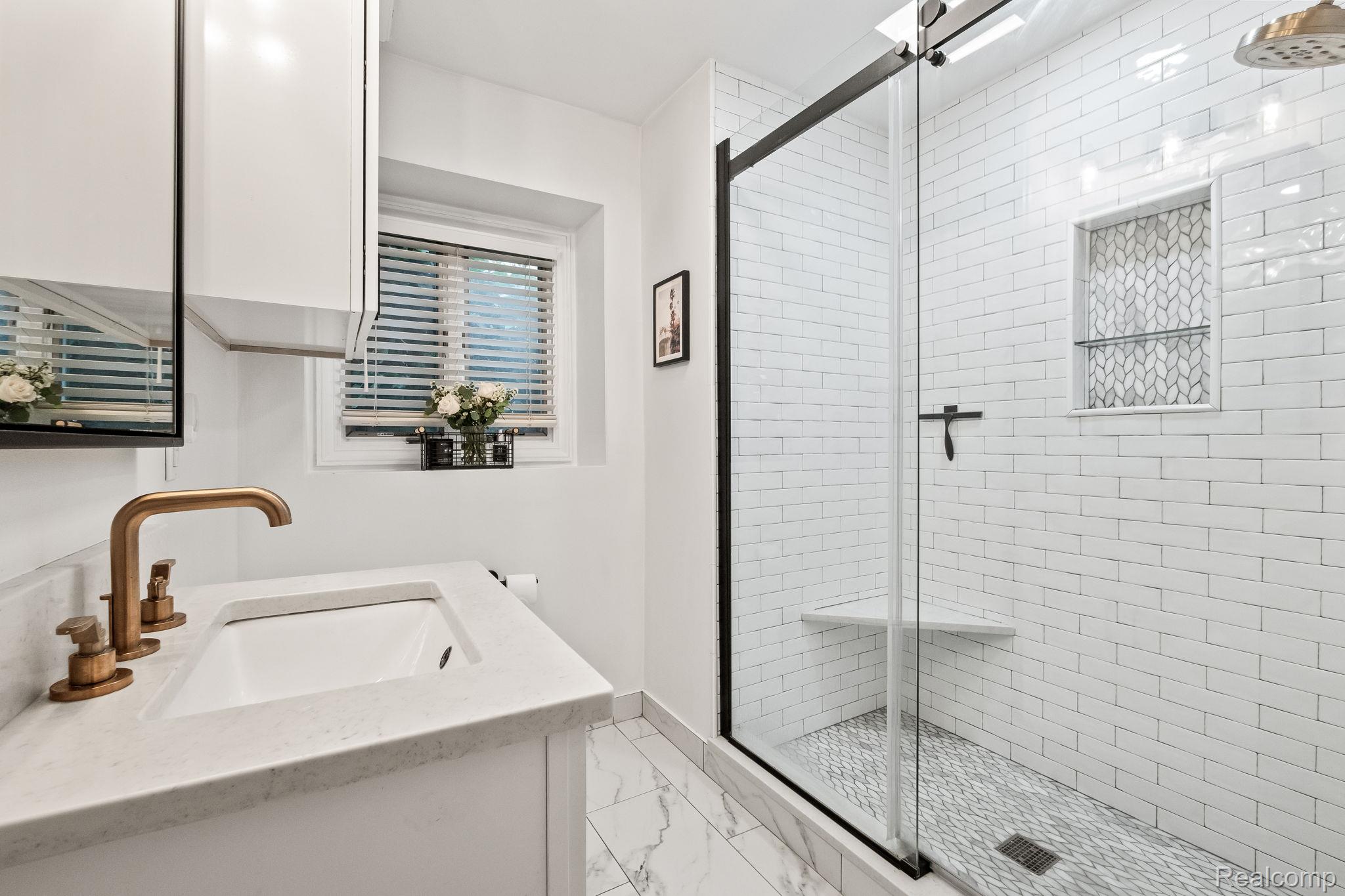 309 S Dorchester Avenue