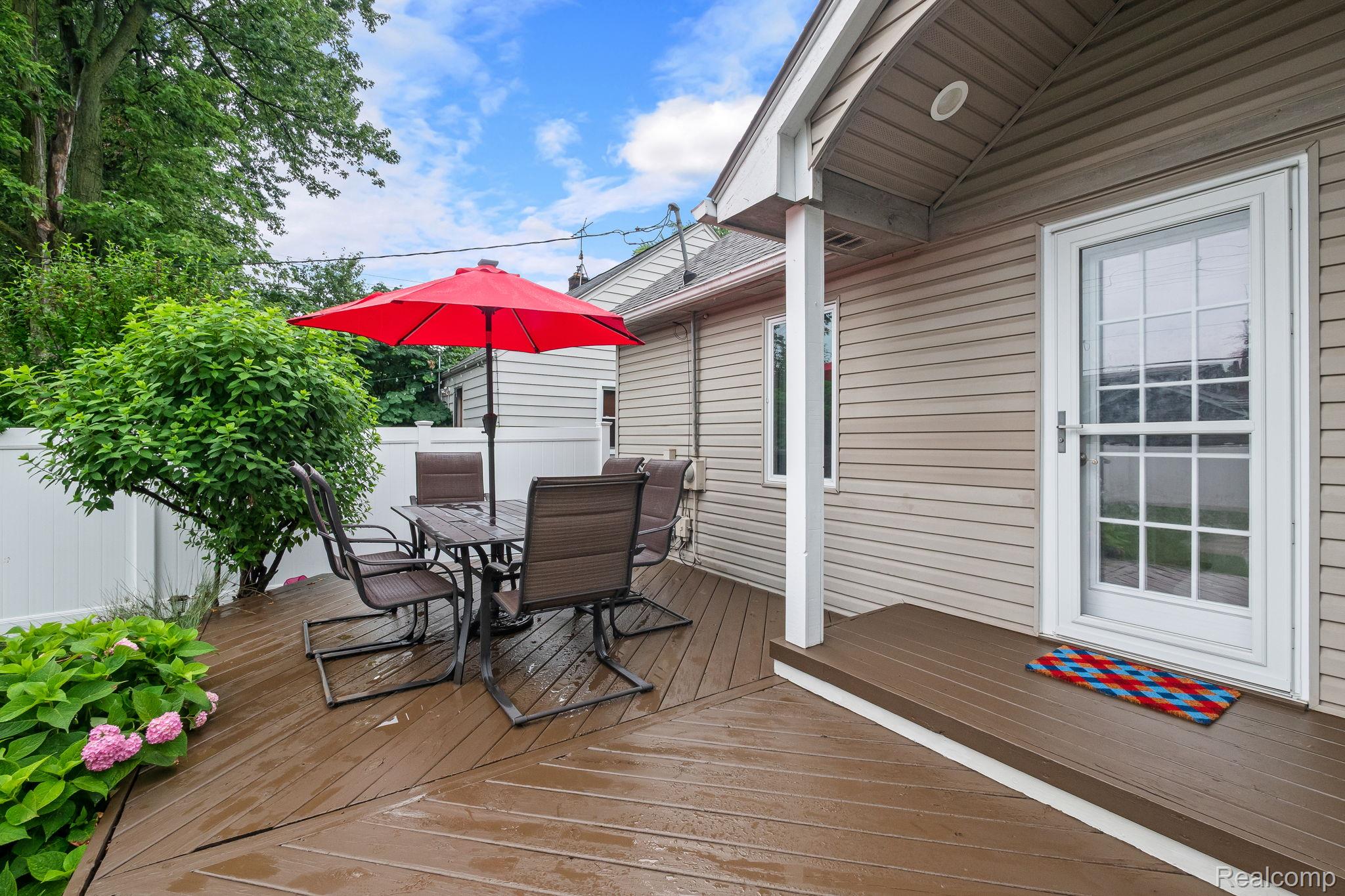 309 S Dorchester Avenue