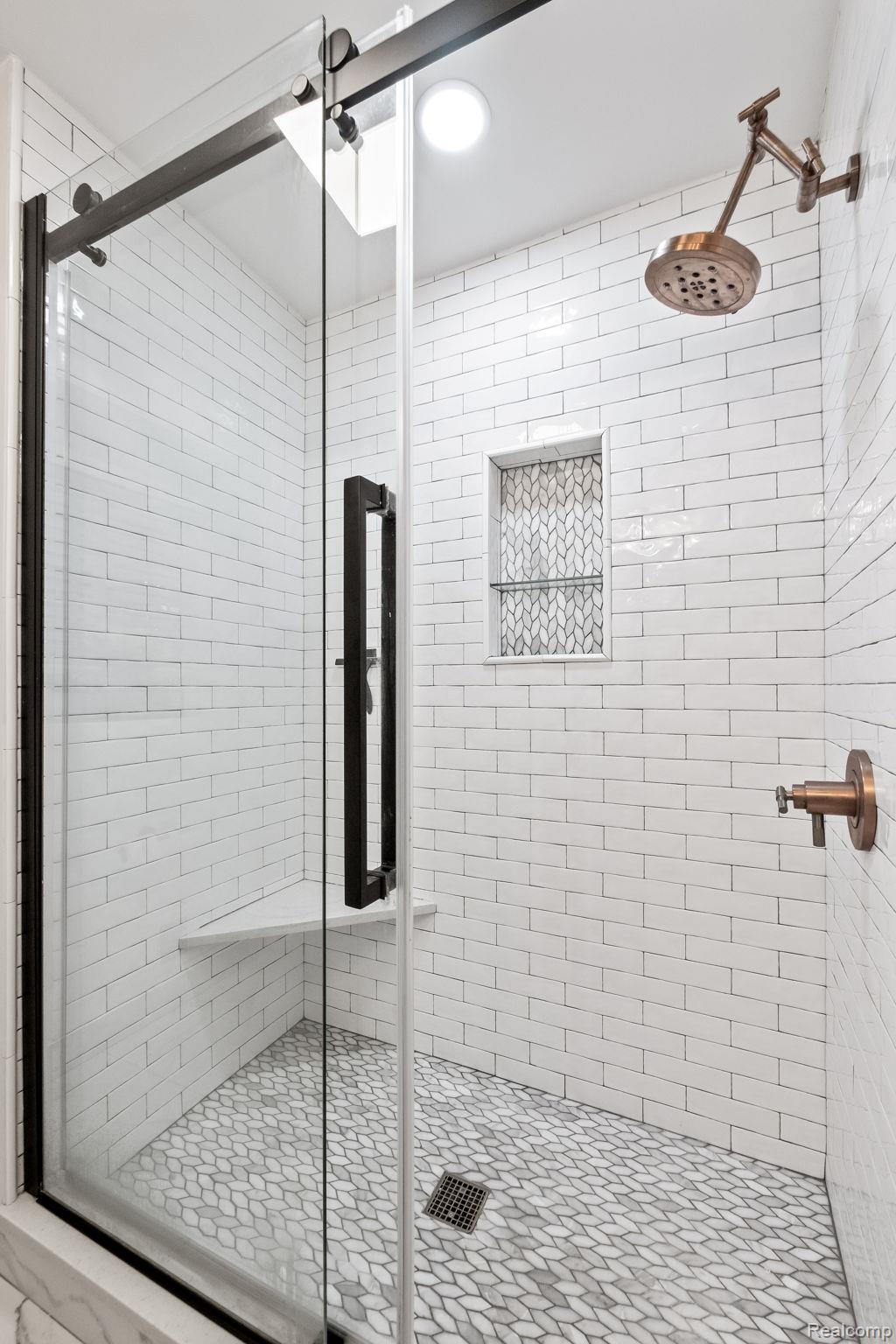 309 S Dorchester Avenue