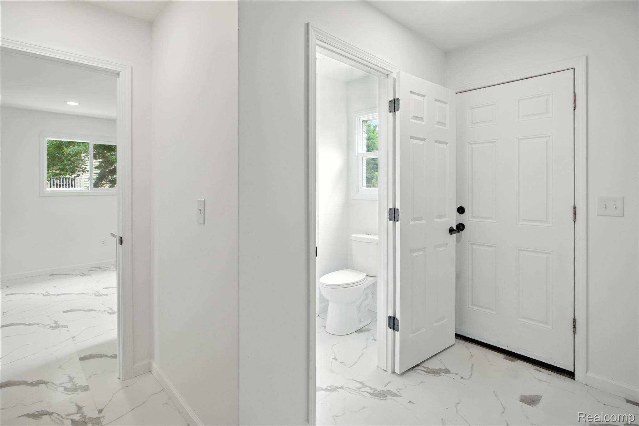 4736 Summerhill Drive