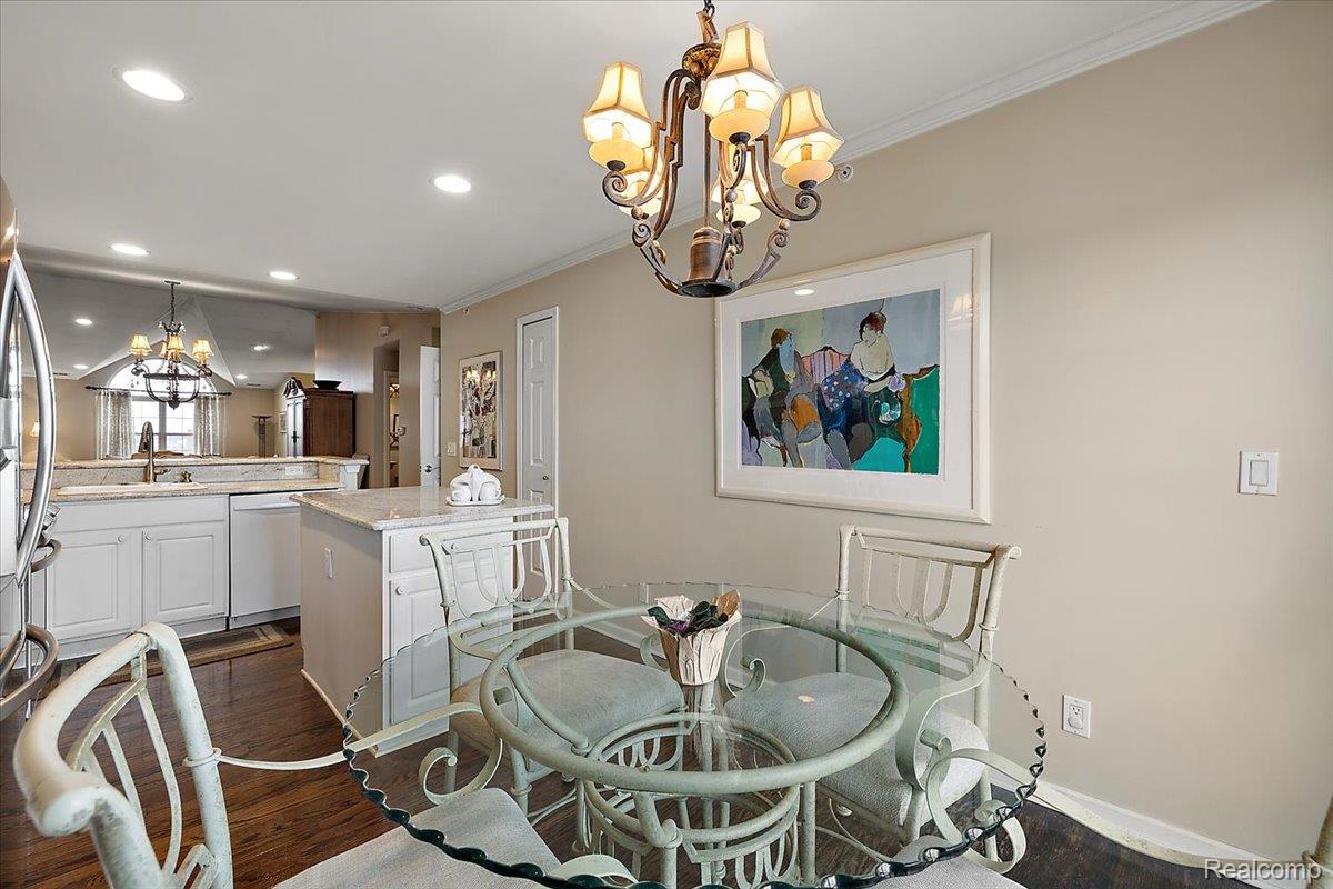 3103 Camden Drive