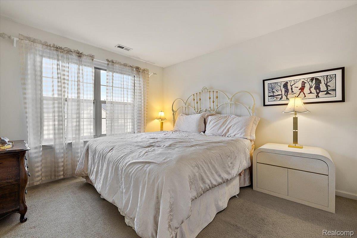 3103 Camden Drive