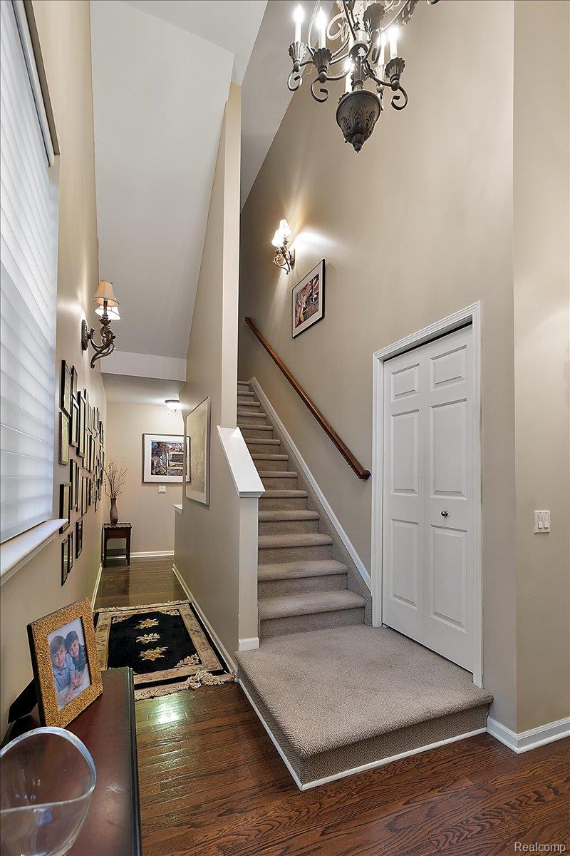 3103 Camden Drive