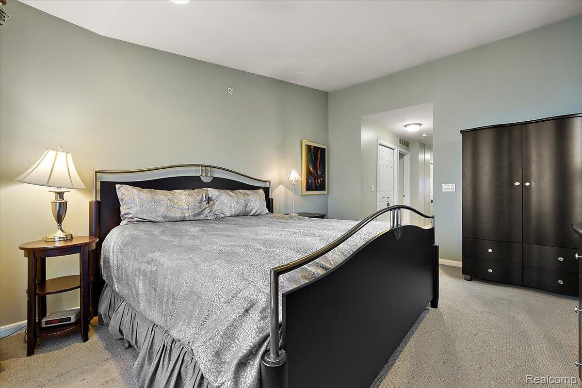 3103 Camden Drive