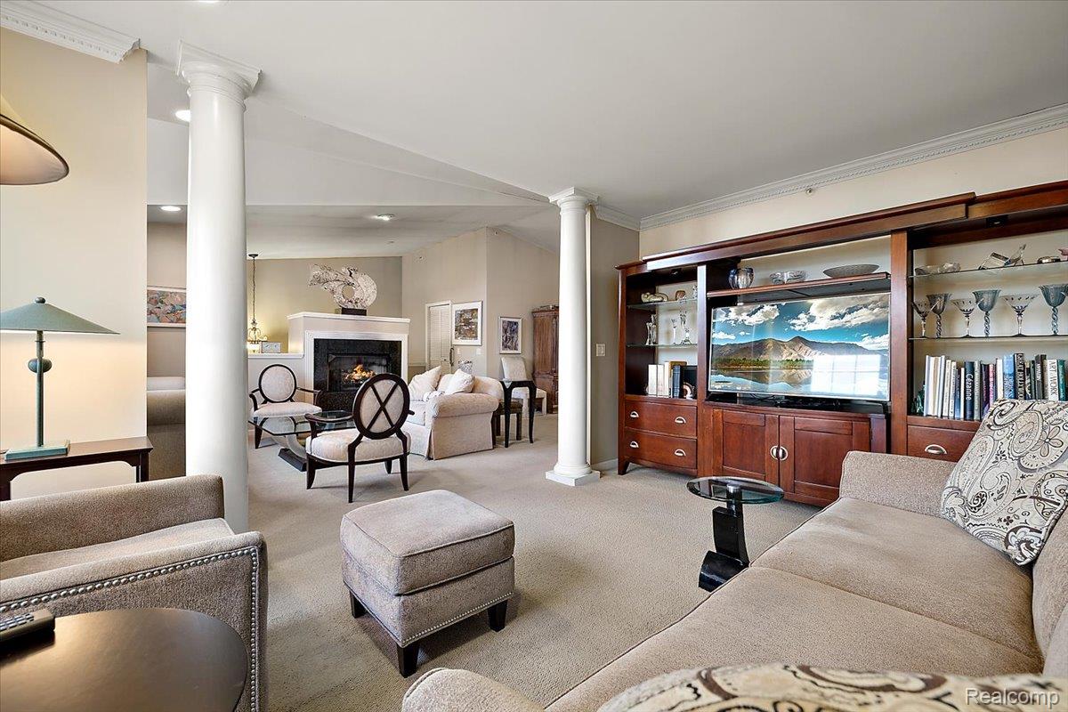 3103 Camden Drive