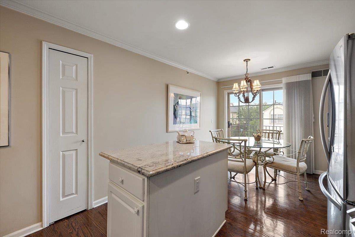3103 Camden Drive