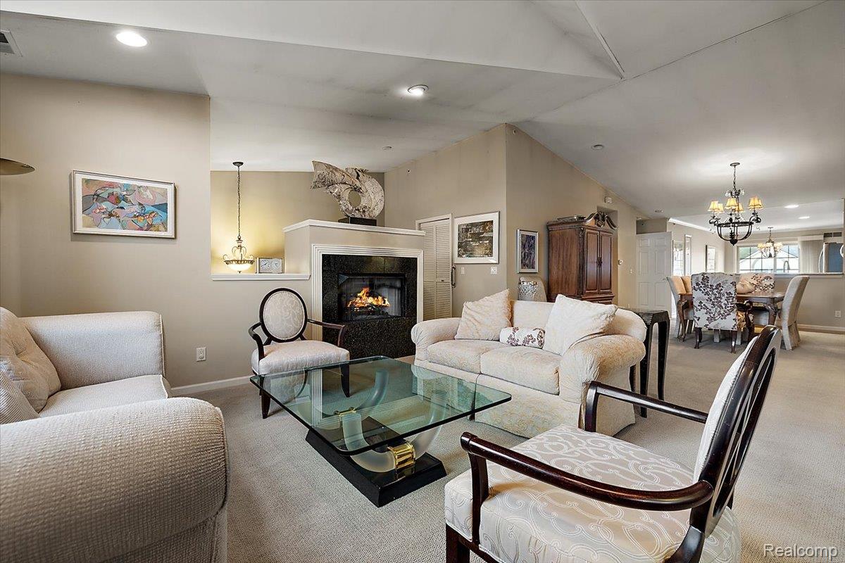3103 Camden Drive