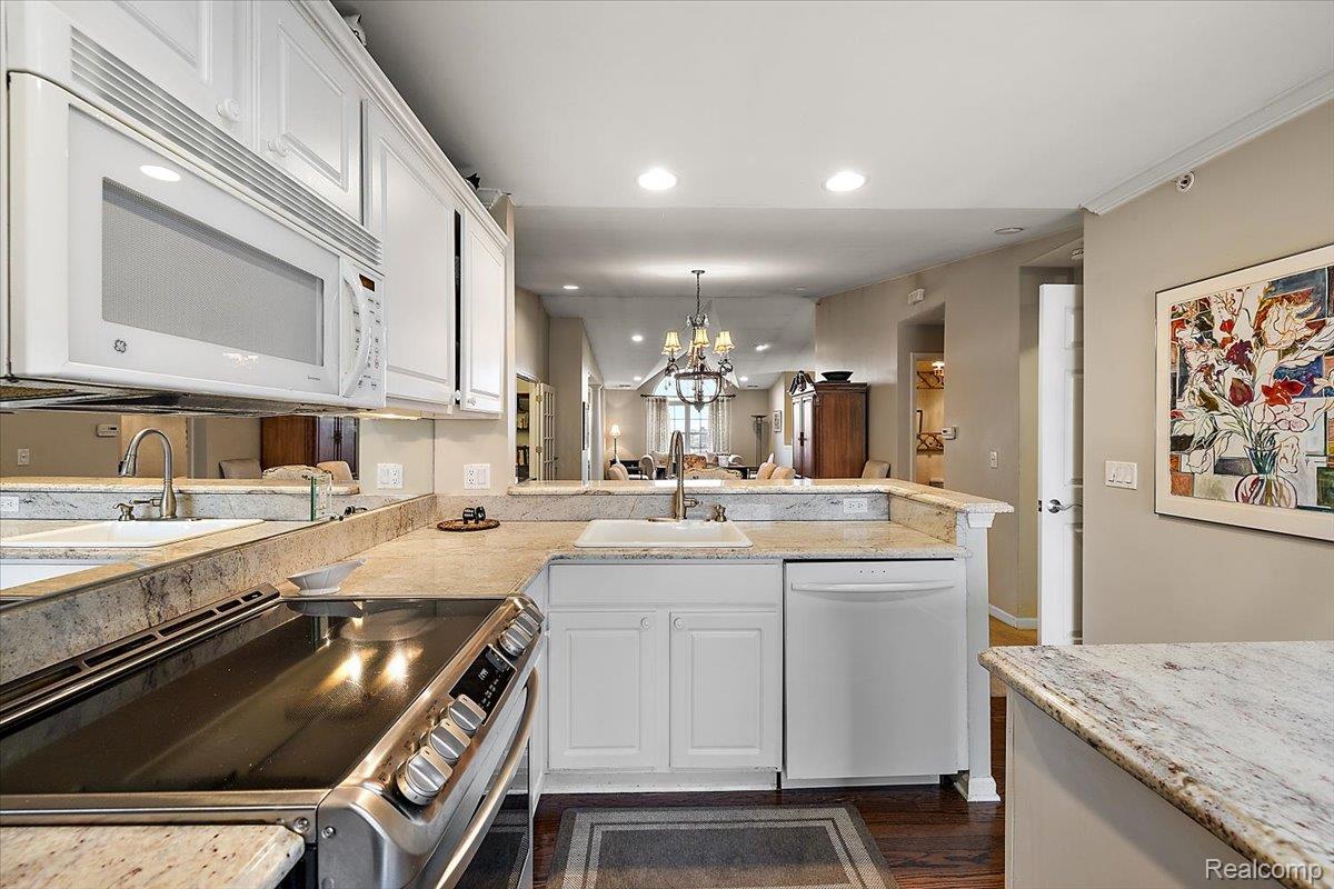 3103 Camden Drive