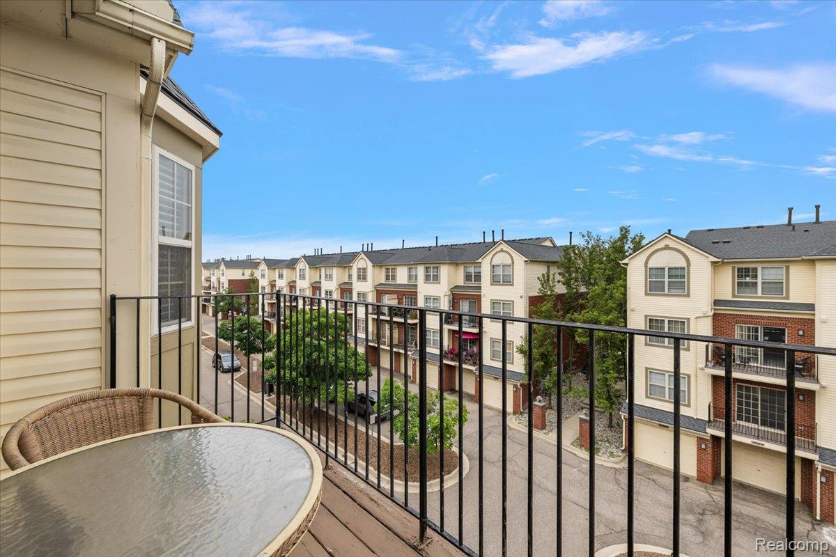 3103 Camden Drive