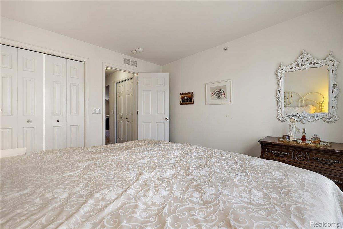 3103 Camden Drive