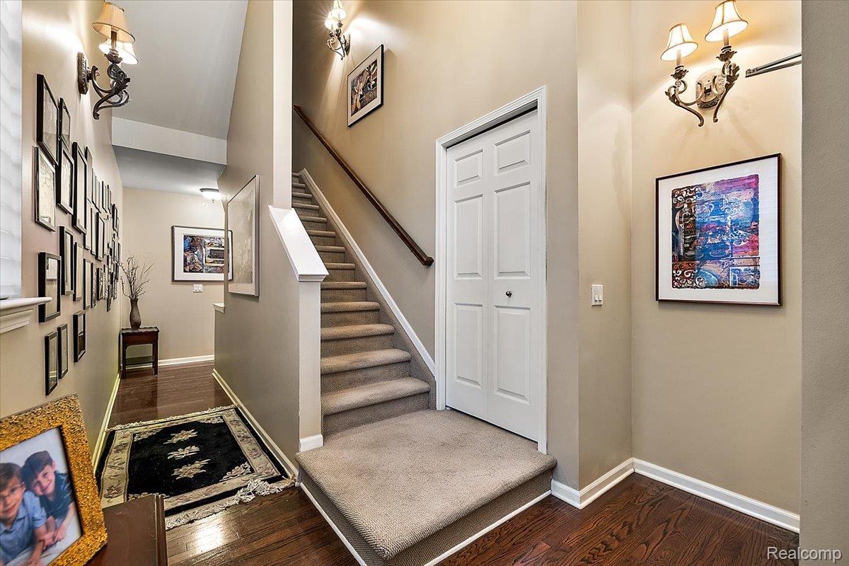 3103 Camden Drive