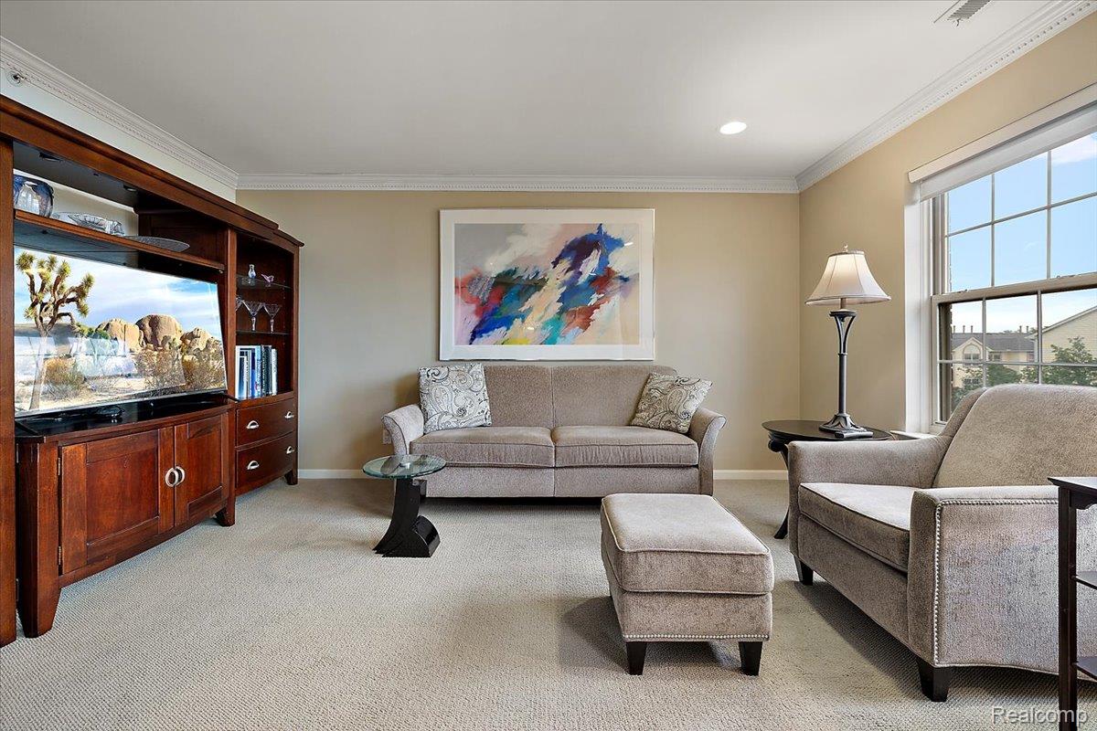3103 Camden Drive