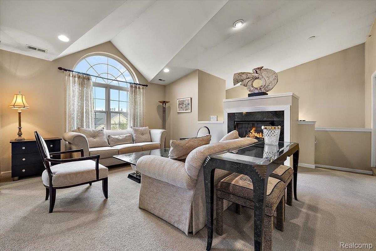 3103 Camden Drive