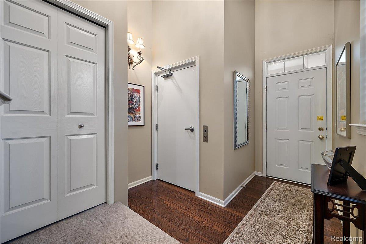 3103 Camden Drive