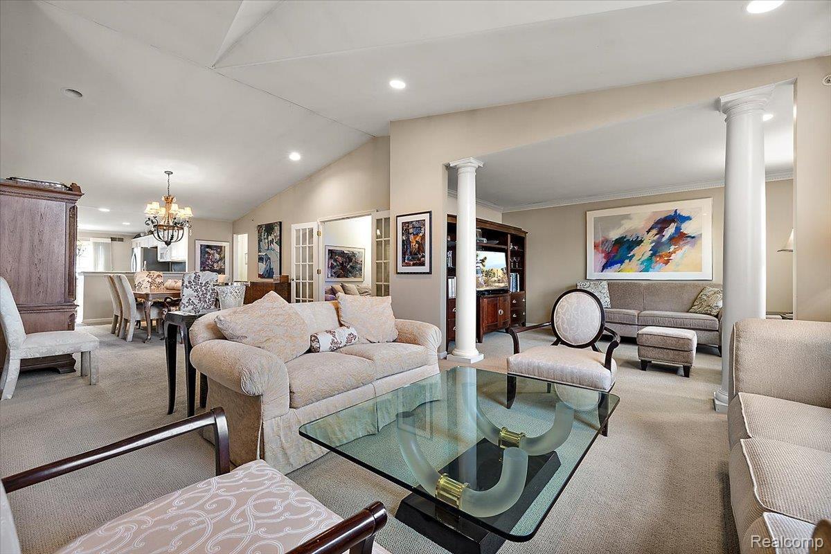 3103 Camden Drive