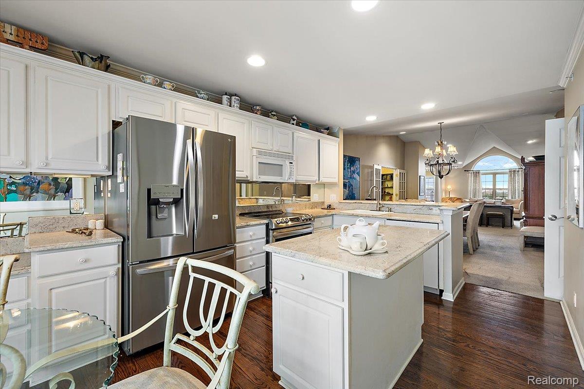 3103 Camden Drive
