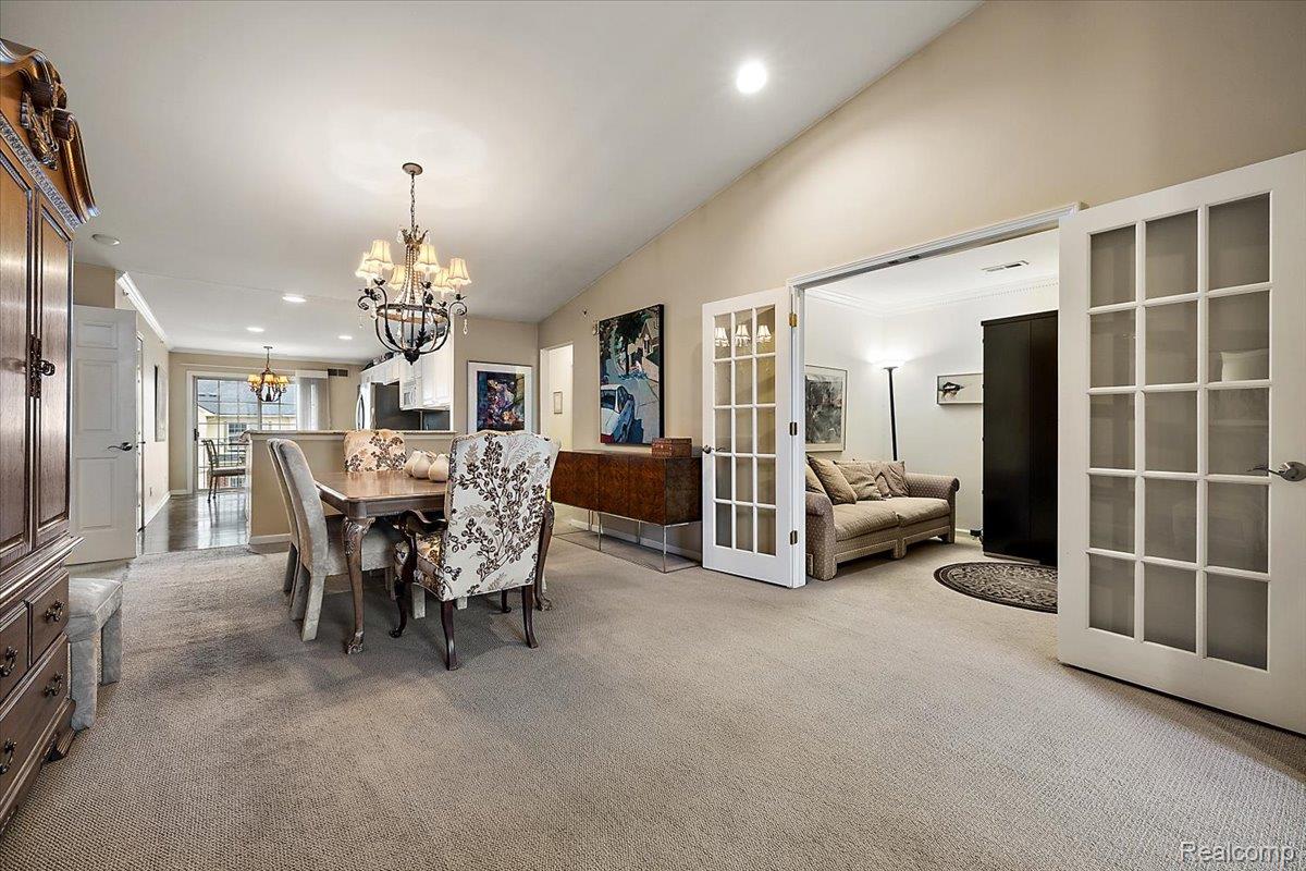 3103 Camden Drive