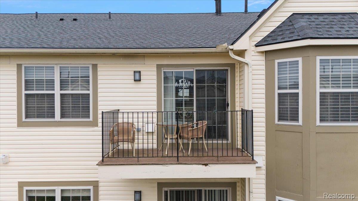 3103 Camden Drive