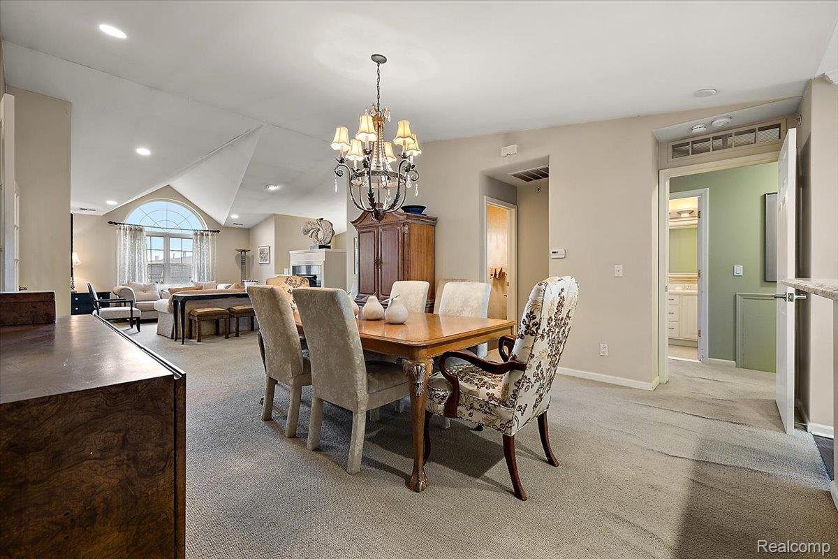 3103 Camden Drive