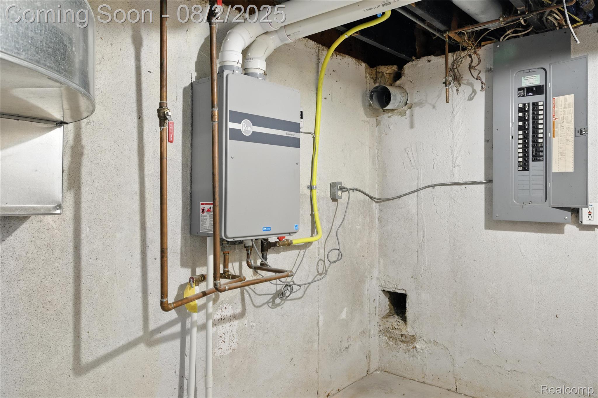 3770 Eastbourne Drive