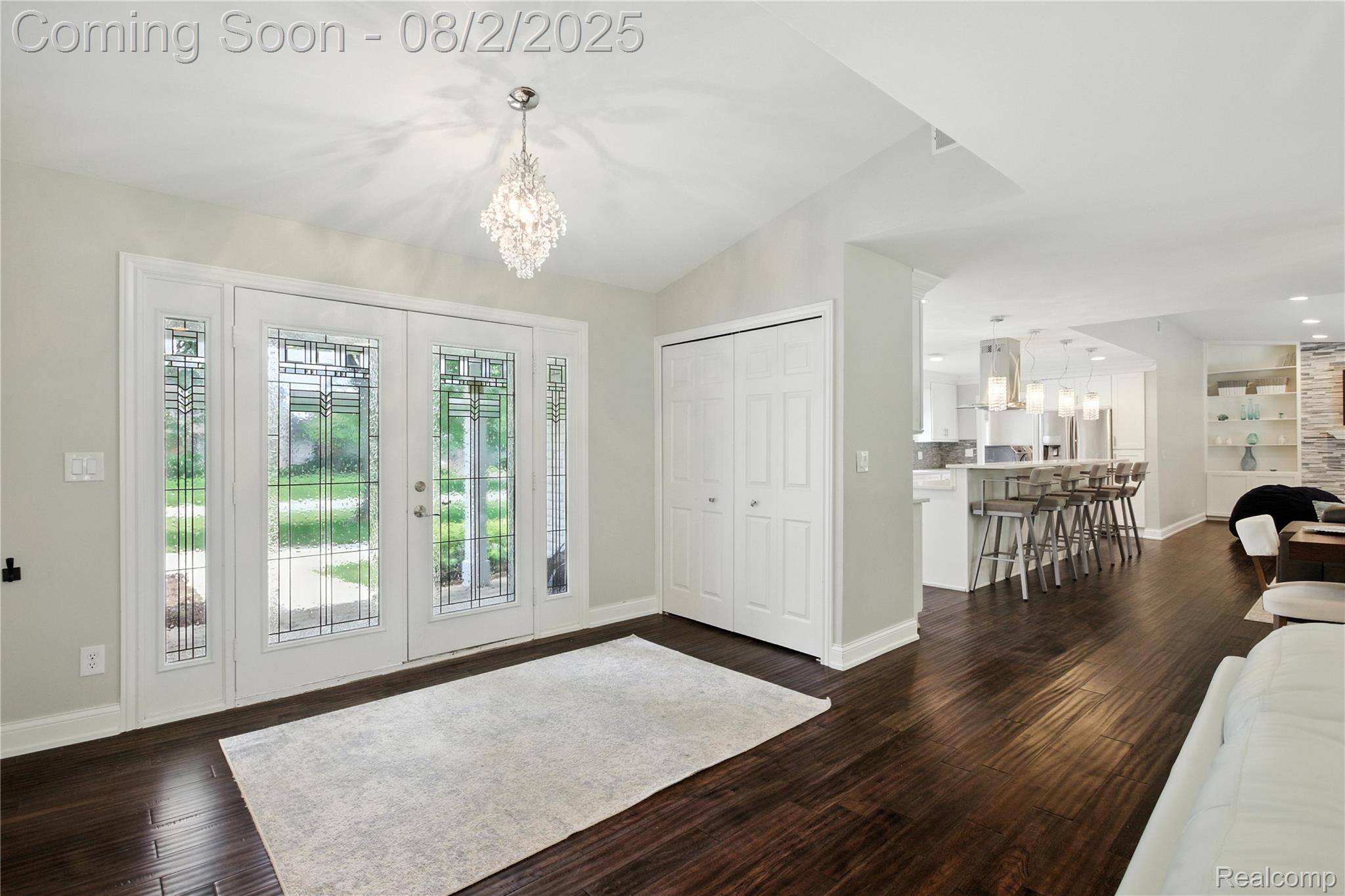 3770 Eastbourne Drive