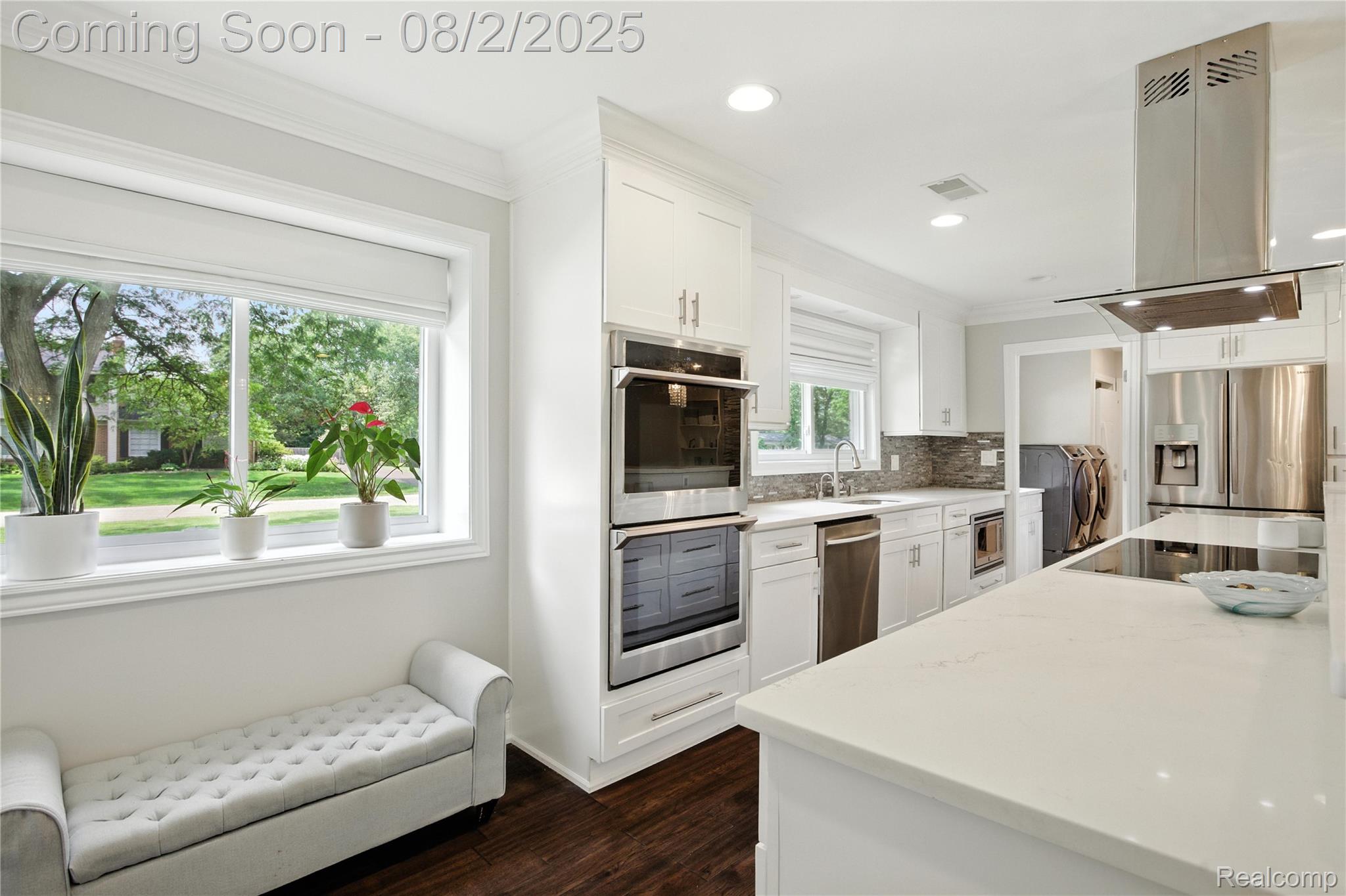 3770 Eastbourne Drive