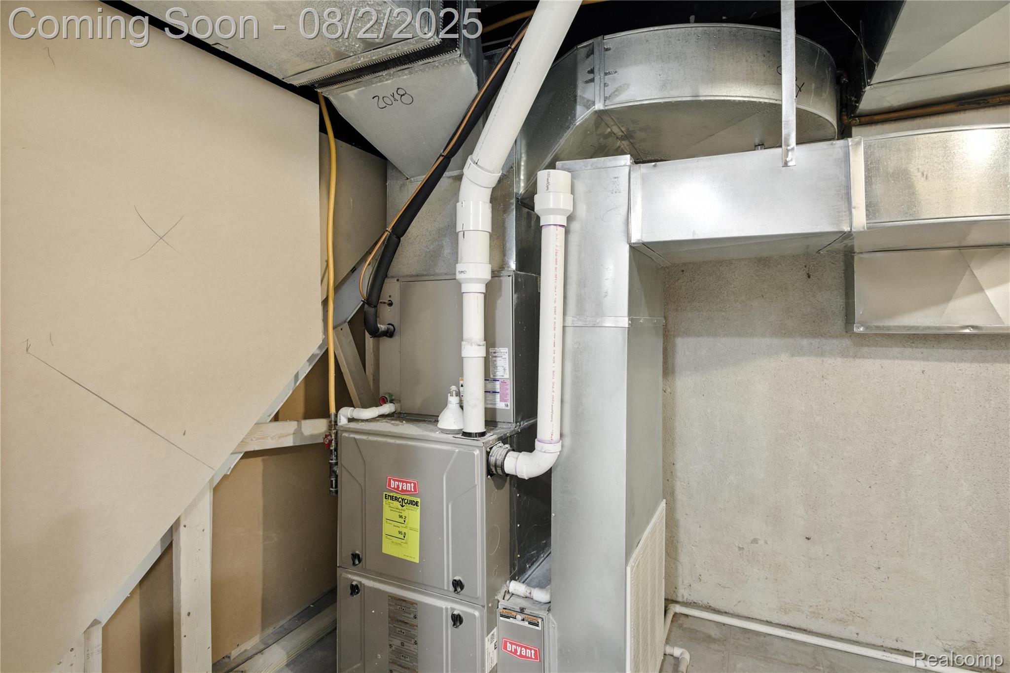 3770 Eastbourne Drive